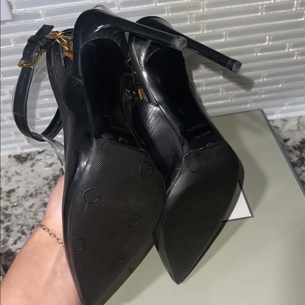 Tom ford - Picture 5 of 6